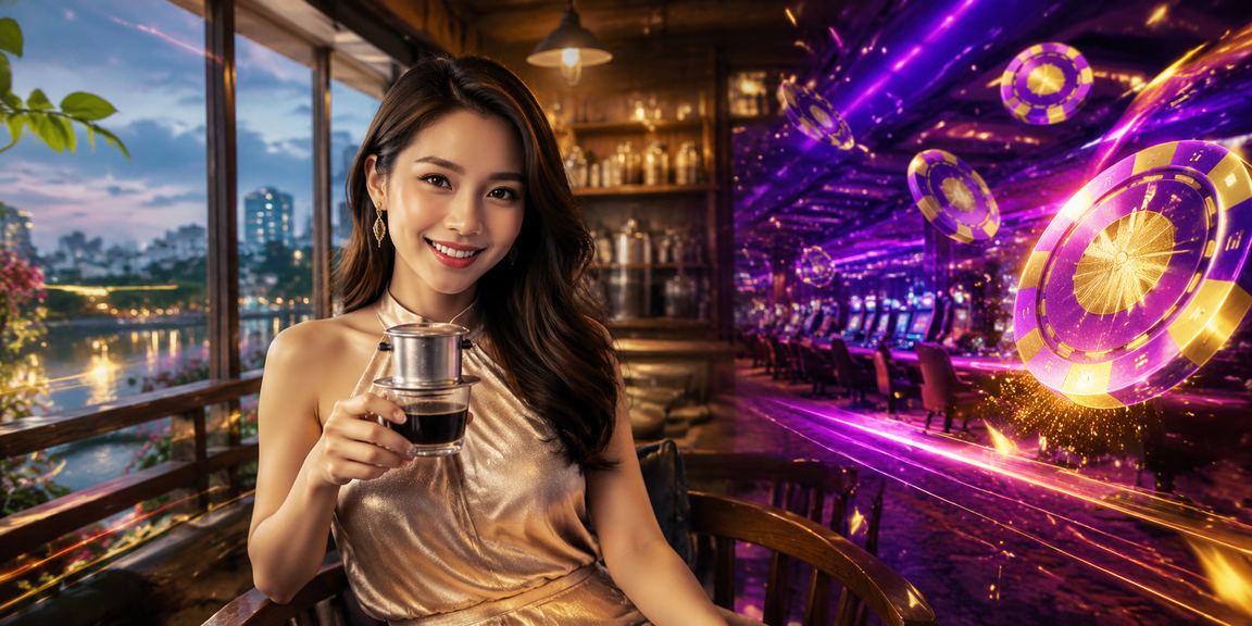 sora 2