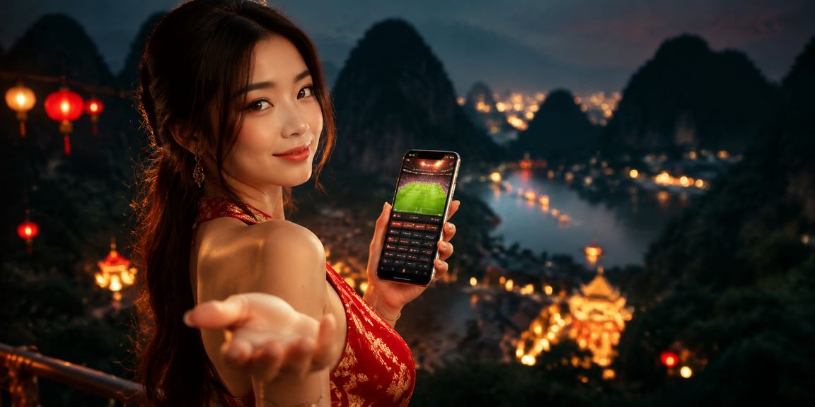 sora 2